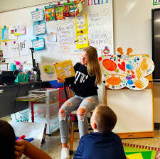 Honors College at UW Oshkosh