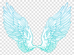 The neon wings is an unsplicable back item which was added as part of wing week 2020 day 1 18.11.2020 · growtopia store. Green Blue Neon Glowing Wings Swirl Spiral Green Pink And Blue Angel Wings Bird Animal Archangel Transparent Png Pngset Com