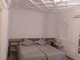 Check spelling or type a new query. Hostal Rioja Condestable Logrono Updated 2021 Prices