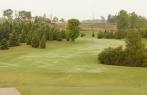 Fanshawe Quarry, London, Ontario - Golf course information and ...