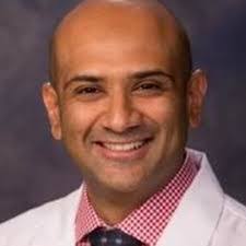 Ammar Qureshi's Instagram, Twitter & Facebook