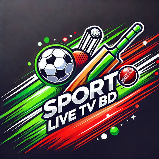 ALL SPORTS
