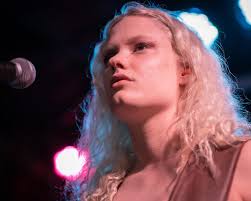 After a much-needed day off yesterday we're so excited to hit the stage  with @lightworkerband again in Minneapolis tonight! See you soon 🤘🏻