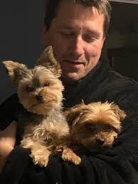 Victoria Newcomb's Instagram, Twitter & Facebook