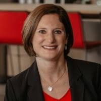 Eric Mclendon Email & Phone Number