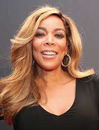 Stream tracks and playlists from wendy williams on your desktop or mobile device. Wendy Williams Biography Photo Wikis Age Height Personal Life Shows 2021