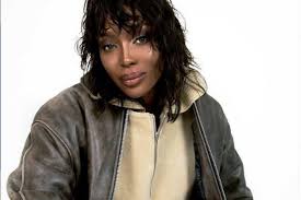 Naomi campbell has revealed she is a mother at the age of 50. Apeyjd1wrw5dzm
