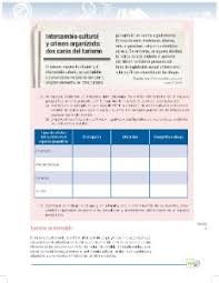 Paco el chato secundaria 2 matemáticas 2020 pag 95. 27 El Turismo Y Sus Efectos Ayuda Para Tu Tarea De Geografia Sep Secundaria Primero Respuestas Y Explicaciones