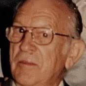 Schirra Family Obituaries