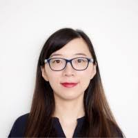 Daniel Heslin Email & Phone Number