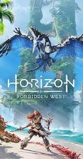 Action, adventure, fantasy | video game releases 2021. Horizon Forbidden West Video Game 2021 Full Cast Crew Imdb