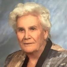 Most Recent Obituaries