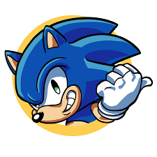 The Fattest Thing Alive - General Discussion - Sonic Stadium