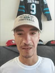 Faces In New Places: Rob Mendez, Hilltop JV Coach