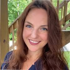 employeeownership #bostonavi