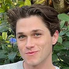 Monica Nelms's Instagram, Twitter & Facebook