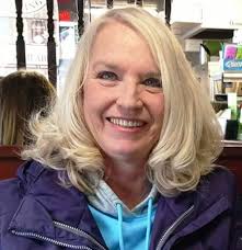 Obituary information for Debra Jean Wiltse