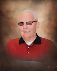 John McDaniel Sr. Obituary January 4, 2023