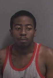 Southwest Chicago Post: Alert Man Helps Nab Accused Thief