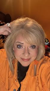 Reviews of Haus Salon + Extension Bar