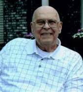 Joseph Behmke's Instagram, Twitter & Facebook