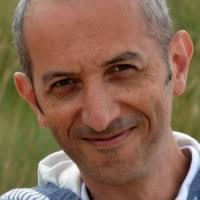 Christophe Chapy Email & Phone Number