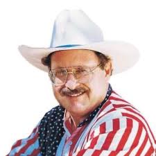 HUNT MCCAULEY May 1, 1934 ~ June 11, 2018 Hunt McCauley, DVM, died at home  in my arms