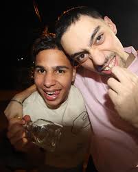 Another night at the T🫡