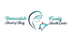 The clinic has a pleasing and warm environment to bring peace of mind to the patients. Free And Income Based Clinics Mesa Az