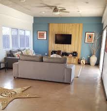 Tin ceilings originated in the 1880s as an affordable. We Have Interesting Ceilings At Turtles Turtles Nest Villa Facebook