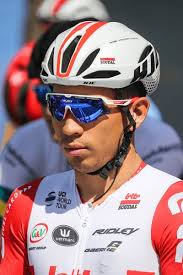 2+ Hundred Cadel Evans Royalty-Free Images, Stock Photos & Pictures