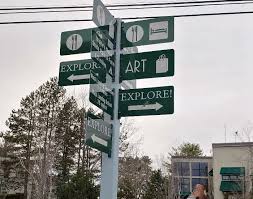 The town of freeport maine is best known for outlet stores and ll bean. Freeport Maine 6 Fabulous Reasons To Visit And What To Do