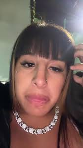 Reflexiones de Autoestima y Confianza en Mujeres