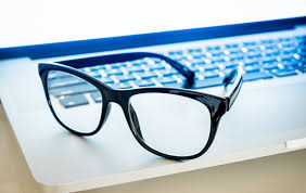 Best Blue Light Blocking Glasses Indiewire