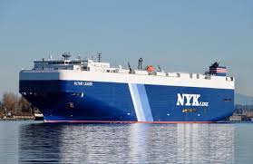 Explore our commitment to diversity we have altair pride. Altair Leader Vehicles Carrier Details And Current Position Imo 9539171 Mmsi 432817000 Vesselfinder