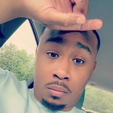 Marcus Gause (@_marcusthatguy) • Threads, Say more