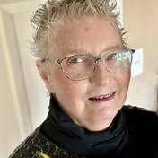 Krout Family Obituaries