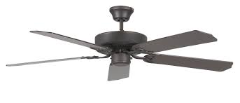 We did not find results for: 52 Heritage 5 Blade Ceiling Fan Ceiling Fan Oil Rubbed Bronze Best Ceiling Fans