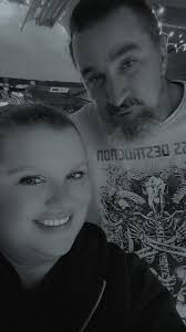 SAINTS MC LINCOLN CO RIDE 4 LIFE