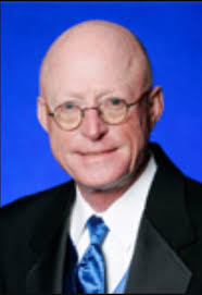 Tim Fisk (@TimFisk2)