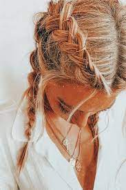 Pin On Hair To Share