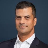 800+ "Radamés" profiles