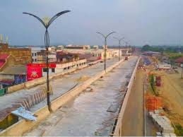 We did not find results for: Flyover Datuk Ikmal Di Tanah Merah Siap Ogos