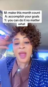 We must accomplish our goals 🙏🏾🙏🏾#adaigbo_nation #monthofmay  #happynewmonth