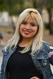 Conocé a cada una de las candidatas a representante por Capital