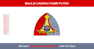 Maybe you would like to learn more about one of these? Majlis Daerah Pasir Puteh 19 Jun 2017 Jawatan Kosong 2021