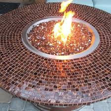 Pin By Hope Fleming On Mom Sister Stuff Mosaic Glass Backyard Inspiration Backyard Retreat