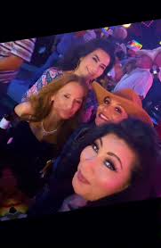 Good afternoon everyone.