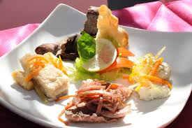 We did not find results for: Antipasto Pesce Di Lago In Carpione Distrettolaghi It