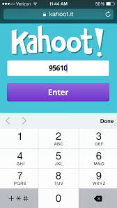 Save money on things you want with a kahoot promo code or coupon. If You Like Socrative You Ll Love Kahoot Burlington High School Help Desk